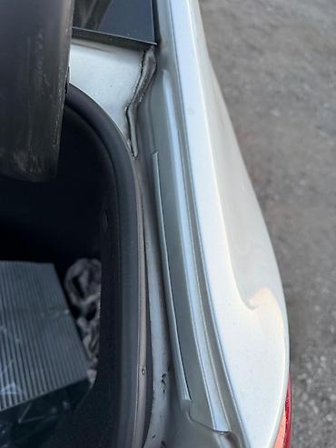 Hyundai: Hyundai Sonata: 2020 г., 2 л, Автомат, Газ, Седан — 14