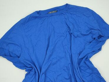 python t shirty: Primark, Women`s T-shirt, size L