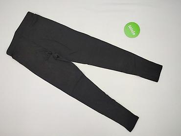 repliki jordan 1: Legginsy rozmiar S — 3