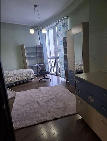 Долгосрочная аренда квартир: 3 комнаты, Агентство недвижимости, Без подселения, С мебелью полностью — 8