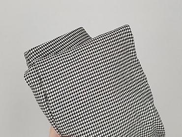 cn 185116a: H&M, Spodnie materiałowe damskie, rozmiar 2XS — 7