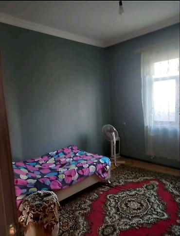 qusar a frame evler: Novxanı 3 otaqlı, 62 kv. m, Orta təmir — 6