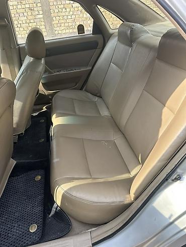 Другие автомобили: 4 эшигинде чириги бар матор каробка жакшы чыныгы клиент келсе 270 — 10