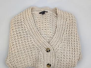arkadia pull and bear: Esmara, Kardigan damski, rozmiar M — 6