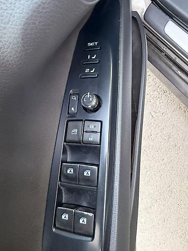 мини сабвуфер: Toyota Camry: 2020 г., 2.5 л, Автомат, Гибрид, Седан — 5
