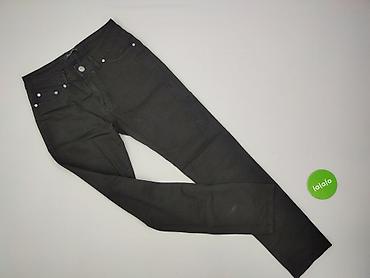 sellpy jeans: Jeansy damskie, rozmiar XL — 2