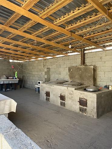 Продажа дач: Продаётся садово дачный с хорошим дачным домиком площадью 5соток в — 4