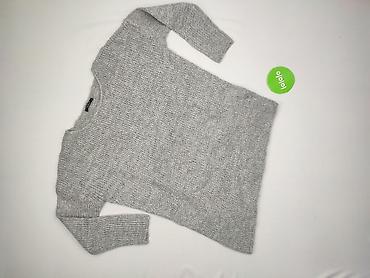 sweter monnari: Mohito, Sweter damski, rozmiar L — 3