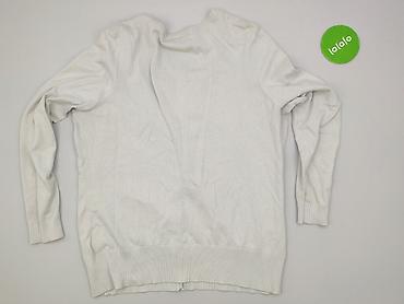 bernard clothes: Bonprix, Kardigan damski, rozmiar L — 3