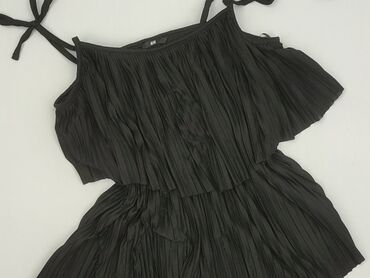 H&M, Жіноча блуза, розмір M