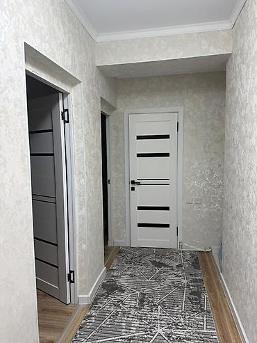 Новостройки от застройщика: Сдан, Элитка, 1 комната, 42 м² — 6