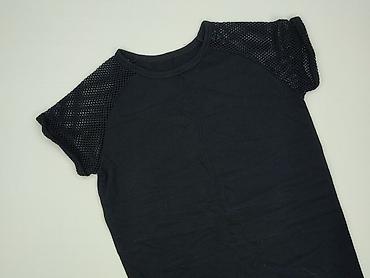 atmosphere t: Moss Copenhagen, T-shirt damski, rozmiar XS — 1