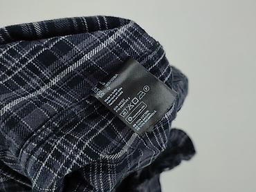 chicaca dresy: H&M L.O.G.G., Koszulа dla mężczyzn, rozmiar L — 7