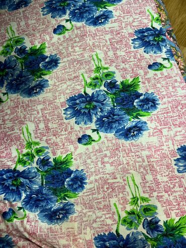 Döşəklər: Böyüklər üçün İşlənmiş Yun Döşək, Ünvandan götürmə — 5