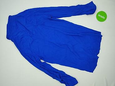 identic basic shirt: New Look, Koszula damska, rozmiar S — 3