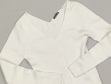 t shirty lidl: Светр жіночий, L