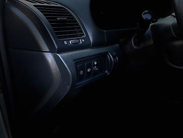 мотор сатылат: Toyota Camry: 2002 г., 3 л, Автомат — 10