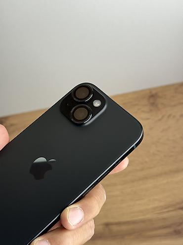 10 iphone цена: IPhone 15, Б/у, 128 ГБ, Черный, Защитное стекло, Чехол, Кабель, 100 % — 3