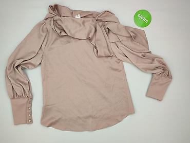rag: River Island, Bluzka damska, rozmiar L — 3