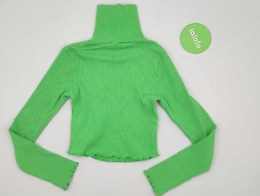 cropp kozaki: Tally Weijl, Golf damski, rozmiar XS — 4