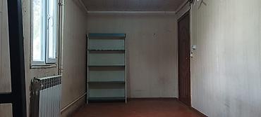 Аренда цехов, заводов и фабрик: Сдаётся швейный цех 185кв С проживанием на 15 -20 человек с — 19