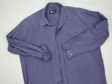 cos basic t shirt: Koszulа dla mężczyzn, rozmiar 4XL — 1