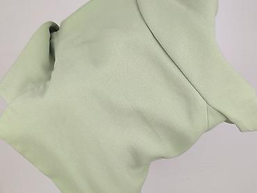 reserved garnitury: Marynarka damska, rozmiar XL — 7