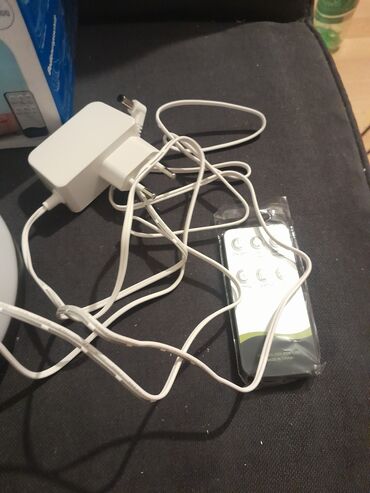 Ostali kućni dekor: Difuzer, Novo — 10