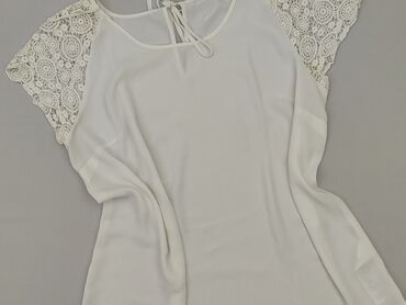 Orsay, Bluzka damska, rozmiar 2XL