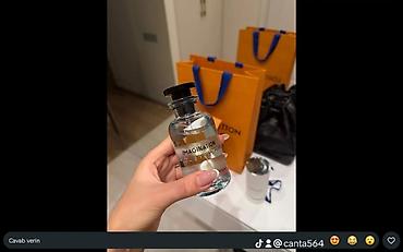 Aksiya100ml 90 Aksiyamiz movcuddur Qiymeti 90asagi olan etirler ucun lalafo.az -da Aksiya100ml 90 Aksiyamiz movcuddur Qiymeti 90asagi olan etirler ucun