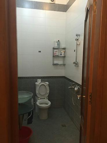 gence emlak satisi: Bileceride,10 sot torpaq. Yaşamaq ve obyekt ucuc yaralidir. Sauna ucuc — 7