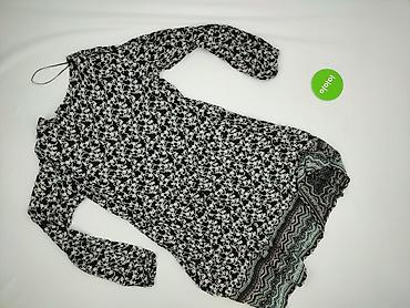 half price pl: Gina, Sukienka damska, rozmiar 2XL — 3