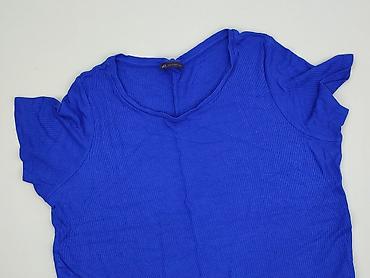 koszula vila: M&S Collection, T-shirt damski, rozmiar 2XL — 1