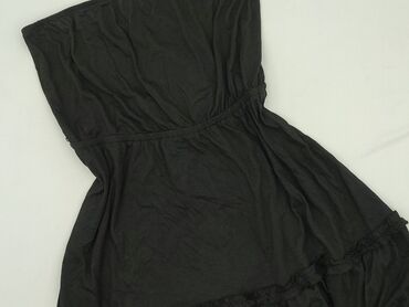 sukienki chanelka: Faded Glory, Women`s dress, size 2XL (EU 44)
