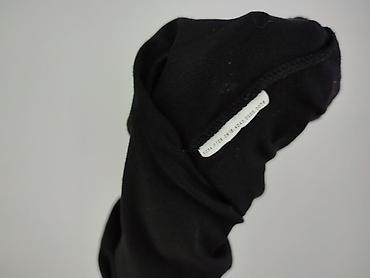 a koszulki: Samoon, T-shirt damski, rozmiar 8XL — 6