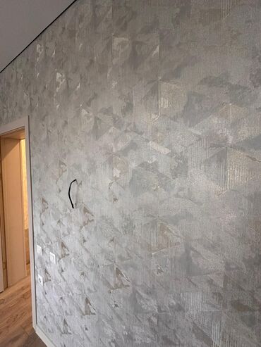 Продажа домов: Таунхаус, 153 м², 5 комнат, Собственник, Дизайнерский ремонт — 20