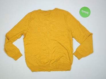 lidl soft shell: George, Kardigan damski, rozmiar L — 3