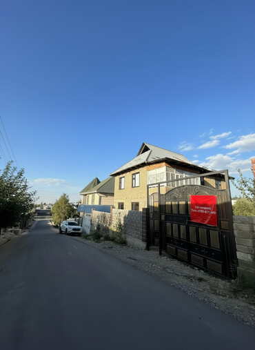 Продажа домов: Дом, 200 м², 6 комнат, Собственник, Евроремонт at lalafo.kg — 2 Продажа домов: Дом, 200 м², 6 комнат, Собственник, Евроремонт — 2