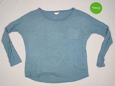 bluzka 50: Bluzka damska, rozmiar 4XL — 2