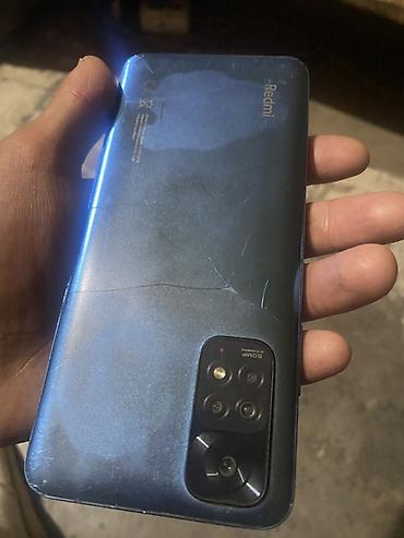 редми с 11: Xiaomi Redmi Note 11, 4/64 ГБ (память из 64 ГБ). ОС: Android 13 — 2