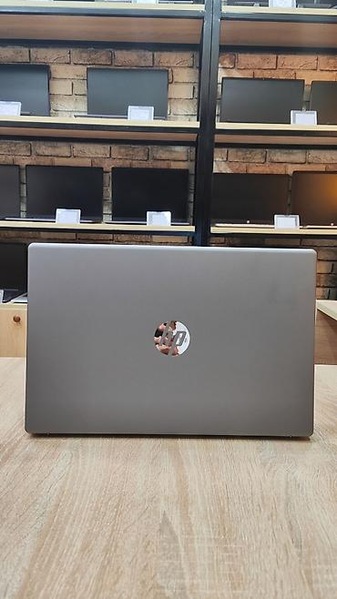 windows 11 pro qiymeti: ​💻 Model: HP 250 15.6 inch G10 Notebook PC 🧠 Prosesor: 13th Gen Intel® — 3