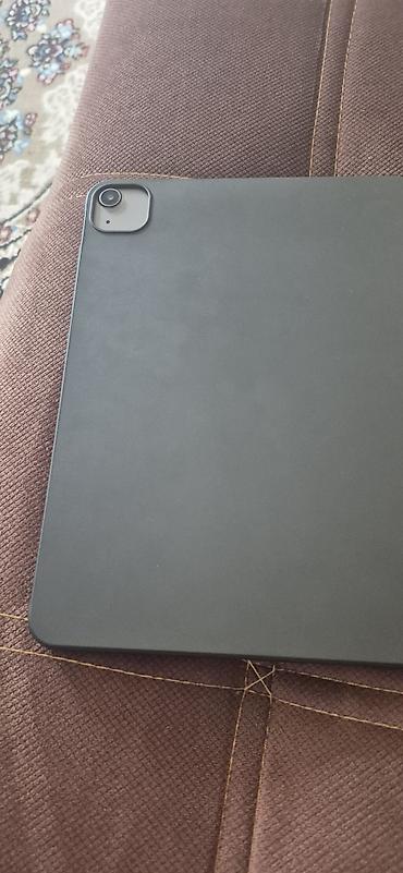 Apple iPad: İşlənmiş Apple iPad Air 5 (2022), 10,9", 64 GB, Rayonlara çatdırılma — 15