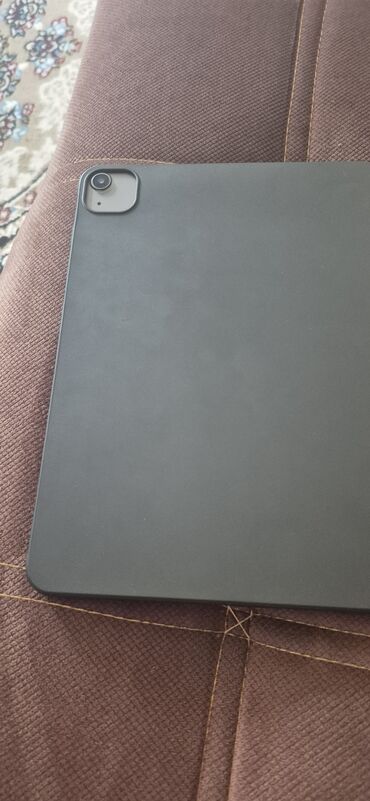 Apple iPad: İşlənmiş Apple iPad Air 5 (2022), 10,9", 64 GB, Rayonlara çatdırılma — 6