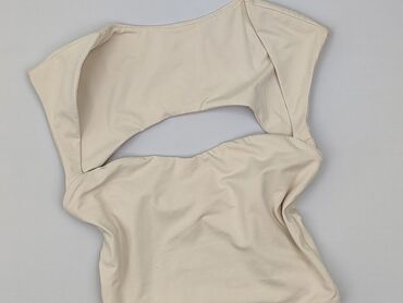 Топ жіночий, розмір S