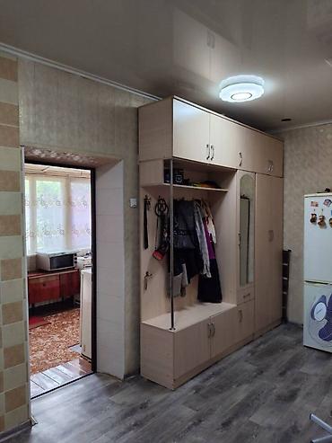 Продажа коттеджей и домов: 📍 ул. Набережная 🔘3-комнатная 🔘Этаж 1 🔘90м² Продаю дом в одном из — 10