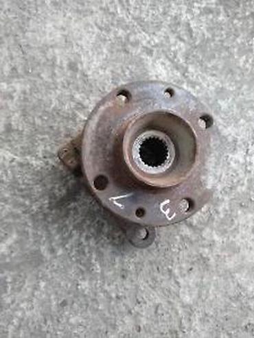 165 65 r14: Fiat panda 3 zadnji lezaj 4x4. Fiat panda 3 zadnji lezaj 4x4Originalni — 1