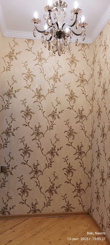 Uzunmüddətli kirayə mənzillər: Bu mənzil müasir dizaynlı mətbəx dəsti və geniş qonaq otağı ilə rahat -da lalafo.az — 10 Uzunmüddətli kirayə mənzillər: Bu mənzil müasir dizaynlı mətbəx dəsti və geniş qonaq otağı ilə rahat — 10