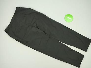 garnitury hm: H&M, Spodnie materiałowe damskie, rozmiar XS — 3