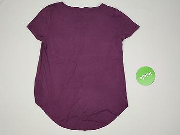 pull t shirt: Hollister, T-shirt damski, rozmiar S — 3
