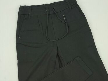 Other trousers: Women`s trousers, Only, XS (EU 34)